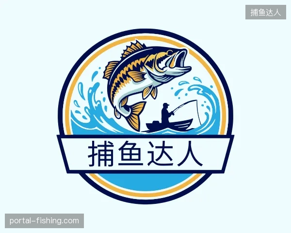 纵览捕鱼达人中国官网
