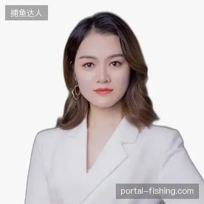 陆思美
