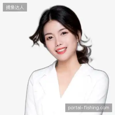 宋飞