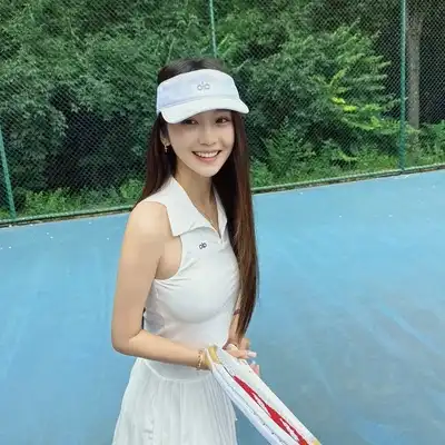 武芳
