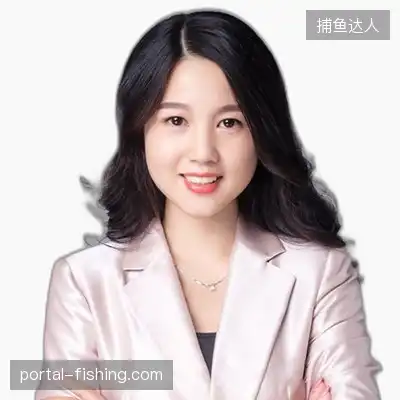 夏明军